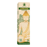 Arruda