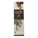 Xamânico