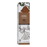 Fragrância