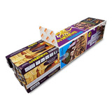 Incenso Original Bharath Darshan Box Com 25cx De 7 Varetas