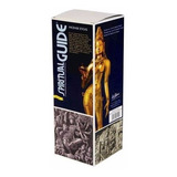 Incenso Padmini Spiritual Guide 25 Caixas De 8 Varetas Cada