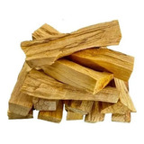 100g