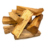 100g