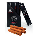 Canela