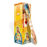 Incenso Sagrado Coração Darshan Box Com 25 Caixas