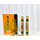 Incenso Senkô Tamamoko Budista Japones C/100 Varetas Cedro