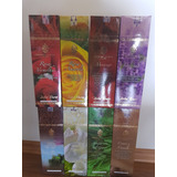 Incenso Shankar Gold Series 12box Com 25 Caixas De 8 Varetas