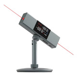 Laser