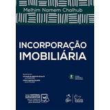 Edição