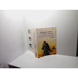 Indiana Jones Master System Encarte Original, Ótimo Estado!