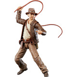 Indiana Jones Raiders Of Lost Arc