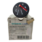 Indicador Combustivel Ford F-75 Rural Jeep 72/ Original Vdo