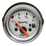 Willtec