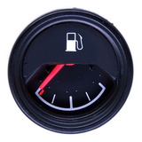 Indicador De Combustível P/ Ford Cargo Todos 301029007r