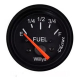 Willtec