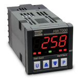 Indicador Digital P/ Processo Hw7000hrr-b 100 A 240vca Coel