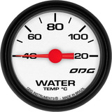 52mm
