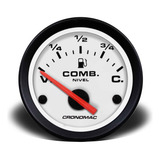 Cronomac