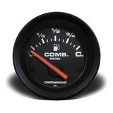 Indicador Nível Combu 52mm 099 D-10