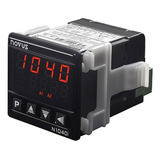 Indicador Processos Universal N1040i-ra 24v Retrans Novus