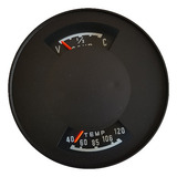116005006r