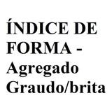 Indice De Forma