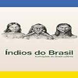indios Do Brasil 