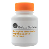 Cápsulas