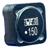 Wurth