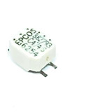 Indutor Choke Smd 2 X 470uh B82793c474s215 Epcos