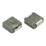 Indutor Smd 0.36uh 40a, Choke (2peças)