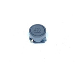 Indutor Smd Choke 47uh 3a 0,0077r Lz.29470.c 373g253s098dn1