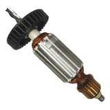 110v