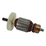 220v