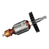 220v
