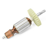 127v