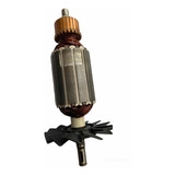 220v