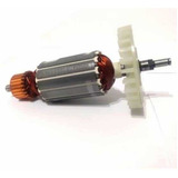 220v