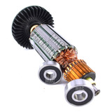 110v