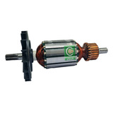 220v