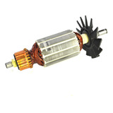220v