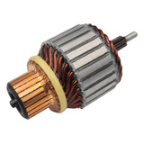 Induzido De Partida Denso Fiat Palio Mobi Toyota Yaris Etios