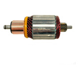 Zwf-914162