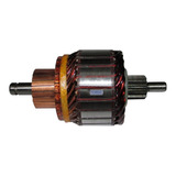 12v