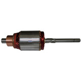 12v