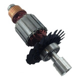 Induzido Dewalt P/ Serra Esquadria Dw708 B2 220v - N065988sv