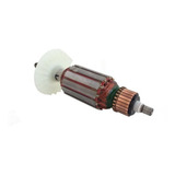 -220v