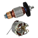 220v