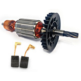 220v