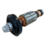 (1c77)110v